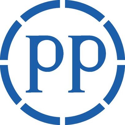 PT PP
