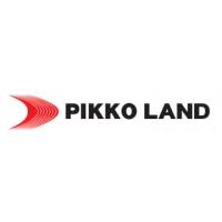 PT Pikko Development (Kharisma Maju Mandiri).jpg