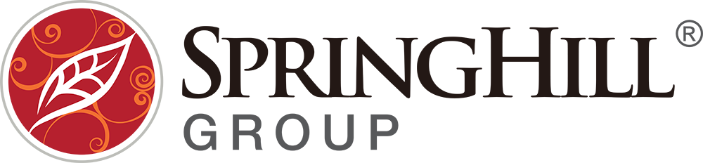 PT Grahatama Persadarealty (Spring Hill Group)