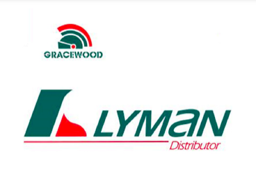 PT Keramindo Megah Pertiwi (LYMAN Group)