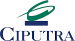 PT Ciputra Development Tbk