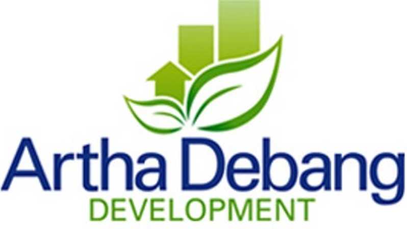 PT Artha Debang Development