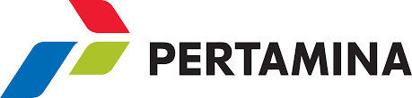 PT Pertamina (Persero)