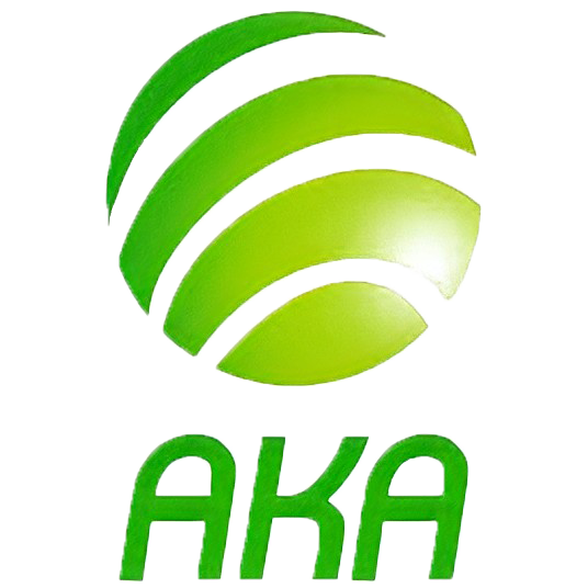 PT Anugrah Karunia Alam