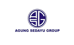 PT Agung Sedayu