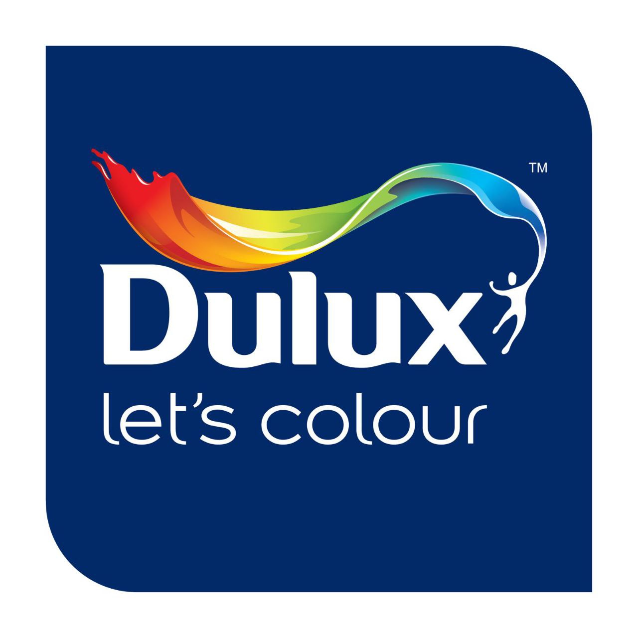 ICI Paints Indonesia