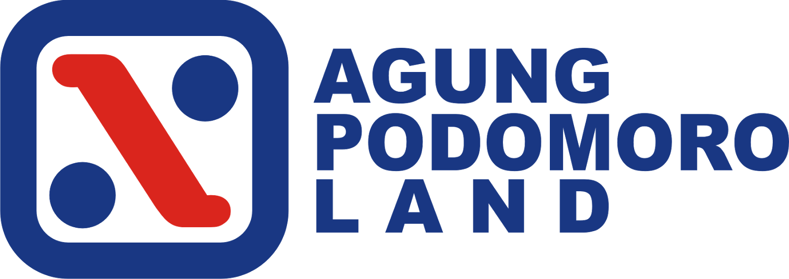 PT Agung Podomoro Land tbk