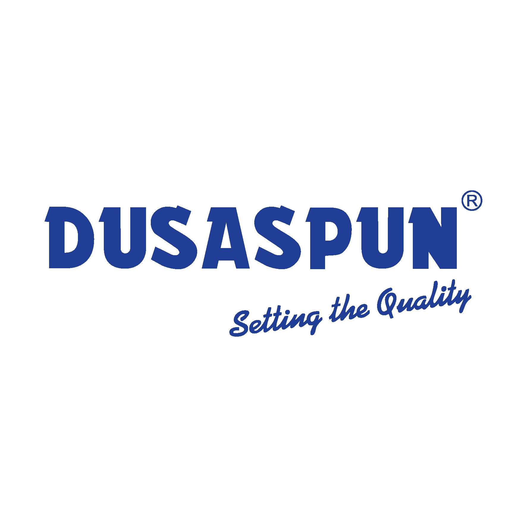 PT Duta Sarana Perkasa