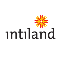 PT Intiland Development Tbk
